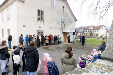 ODPRTJE IGRIŠČA V ŠMIHELU 4.12.2025 - Valter Leban-8683